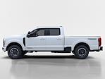 New 2026 Ford F-250 Lariat Crew Cab for sale #TEC87491 - photo 5