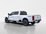 New 2026 Ford F-250 Lariat Crew Cab for sale #TEC87491 - photo 2