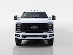 New 2026 Ford F-250 Lariat Crew Cab for sale #TEC87491 - photo 7
