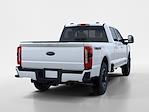 New 2026 Ford F-250 Lariat Crew Cab for sale #TEC87491 - photo 8