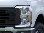 New 2026 Ford F-250 XL Super Cab for sale #TEC89273 - photo 18