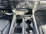 New 2026 Ford F-250 XLT Crew Cab for sale #TEC91264 - photo 11