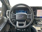 New 2026 Ford F-250 XLT Crew Cab for sale #TEC91264 - photo 12