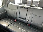 New 2026 Ford F-250 XLT Crew Cab for sale #TEC91264 - photo 13