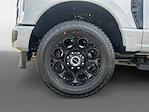 New 2026 Ford F-250 XLT Crew Cab for sale #TEC91264 - photo 14