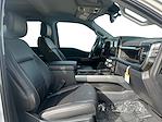 New 2026 Ford F-250 XLT Crew Cab for sale #TEC91264 - photo 15