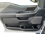 New 2026 Ford F-250 XLT Crew Cab for sale #TEC91264 - photo 16
