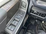 New 2026 Ford F-250 XLT Crew Cab for sale #TEC91264 - photo 17