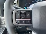 New 2026 Ford F-250 XLT Crew Cab for sale #TEC91264 - photo 19