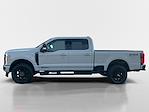 New 2026 Ford F-250 XLT Crew Cab for sale #TEC91264 - photo 3