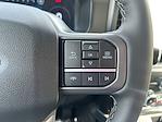 New 2026 Ford F-250 XLT Crew Cab for sale #TEC91264 - photo 20