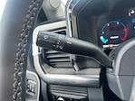 New 2026 Ford F-250 XLT Crew Cab for sale #TEC91264 - photo 21