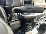 New 2026 Ford F-250 XLT Crew Cab for sale #TEC91264 - photo 22