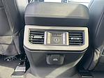 New 2026 Ford F-250 XLT Crew Cab for sale #TEC91264 - photo 24