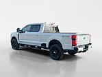 New 2026 Ford F-250 XLT Crew Cab for sale #TEC91264 - photo 2