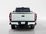 New 2026 Ford F-250 XLT Crew Cab for sale #TEC91264 - photo 4