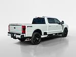 New 2026 Ford F-250 XLT Crew Cab for sale #TEC91264 - photo 5