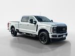 New 2026 Ford F-250 XLT Crew Cab for sale #TEC91264 - photo 7