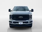 New 2026 Ford F-250 XLT Crew Cab for sale #TEC91264 - photo 8