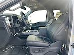New 2026 Ford F-250 XLT Crew Cab for sale #TEC91264 - photo 9