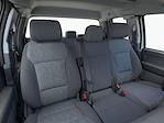 New 2026 Ford F-250 XL Super Cab for sale #TEC92226 - photo 10