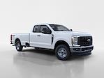 New 2026 Ford F-250 XL Super Cab for sale #TEC92226 - photo 3