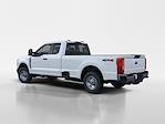 New 2026 Ford F-250 XL Super Cab for sale #TEC92226 - photo 2