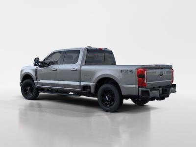 New 2026 Ford F-250 XLT Crew Cab for sale #TEC92803 - photo 2