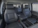 New 2026 Ford F-250 XLT Crew Cab for sale #TEC92803 - photo 10