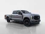New 2026 Ford F-250 XLT Crew Cab for sale #TEC92803 - photo 3