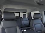 New 2026 Ford F-250 XLT Crew Cab for sale #TEC92803 - photo 22