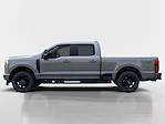 New 2026 Ford F-250 XLT Crew Cab for sale #TEC92803 - photo 5