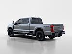 New 2026 Ford F-250 XLT Crew Cab for sale #TEC92803 - photo 2