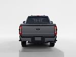 New 2026 Ford F-250 XLT Crew Cab for sale #TEC92803 - photo 6