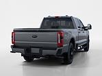 New 2026 Ford F-250 XLT Crew Cab for sale #TEC92803 - photo 8