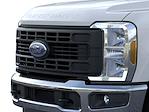 New 2026 Ford F-250 XL Super Cab for sale #TEC94815 - photo 17