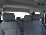 New 2026 Ford F-250 XL Super Cab for sale #TEC94815 - photo 22