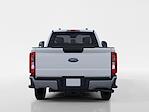 New 2026 Ford F-250 XL Super Cab for sale #TEC94815 - photo 6