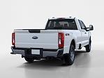 New 2026 Ford F-250 XL Super Cab for sale #TEC94815 - photo 8