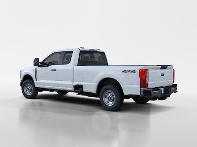 New 2026 Ford F-250 XL Super Cab for sale #TEC95496 - photo 2