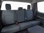 New 2026 Ford F-250 XL Super Cab for sale #TEC95496 - photo 11