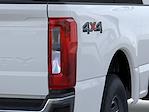 New 2026 Ford F-250 XL Super Cab for sale #TEC95496 - photo 21