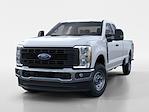 New 2026 Ford F-250 XL Super Cab for sale #TEC95496 - photo 4
