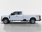 New 2026 Ford F-250 XL Super Cab for sale #TEC95496 - photo 5