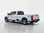 New 2026 Ford F-250 XL Super Cab for sale #TEC95496 - photo 2