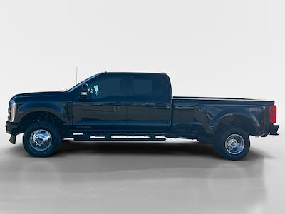 New 2026 Ford F-350 XL Crew Cab for sale #TEC95943 - photo 2