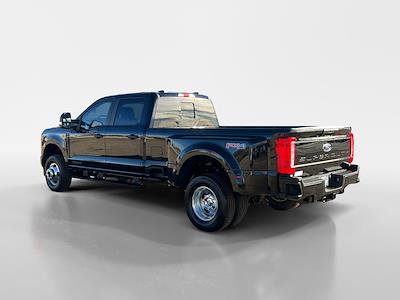 New 2026 Ford F-350 XL Crew Cab for sale #TEC95943 - photo 2