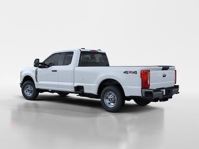 New 2026 Ford F-250 XL Super Cab for sale #TEC96163 - photo 2