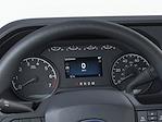 New 2026 Ford F-250 XL Super Cab for sale #TEC96163 - photo 13
