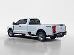 New 2026 Ford F-250 XL Super Cab for sale #TEC96163 - photo 2